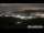 Webcam in Bad Wiessee, 12.9 km