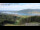 Webcam in Bad Wiessee, 5 mi away