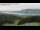 Webcam in Bad Wiessee, 5.5 mi away