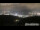 Webcam in Bad Wiessee, 1.4 mi away