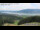 Webcam in Bad Wiessee, 3.2 km