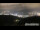 Webcam in Bad Wiessee, 3.2 km entfernt
