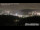 Webcam in Bad Wiessee, 5 mi away