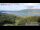 Webcam in Bad Wiessee, 1.4 mi away