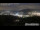Webcam in Bad Wiessee, 6.3 mi away