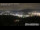 Webcam in Bad Wiessee, 0.9 mi away