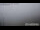 Webcam in Bad Wiessee, 2.5 mi away