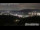 Webcam in Bad Wiessee, 0.9 mi away