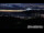 Webcam in Bad Wiessee, 2.5 mi away