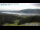 Webcam in Bad Wiessee, 5 mi away