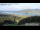 Webcam in Bad Wiessee, 5.5 mi away