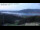 Webcam in Bad Wiessee, 5.5 mi away