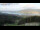 Webcam in Bad Wiessee, 5.5 mi away