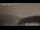 Webcam in Bad Wiessee, 2.2 mi away