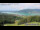 Webcam in Bad Wiessee, 1.4 mi away