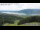 Webcam in Bad Wiessee, 1.4 mi away