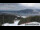 Webcam in Bad Wiessee, 5 mi away