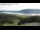 Webcam in Bad Wiessee, 15.2 km entfernt