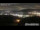 Webcam in Bad Wiessee, 14.3 km entfernt