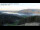 Webcam in Bad Wiessee, 11.6 km