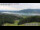 Webcam in Bad Wiessee, 4.2 mi away