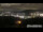 Webcam in Bad Wiessee, 2.2 mi away