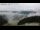 Webcam in Bad Wiessee, 13.3 km