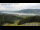 Webcam in Bad Wiessee, 2.2 km