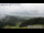 Webcam in Bad Wiessee, 24.6 km