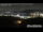 Webcam in Bad Wiessee, 15.5 km entfernt