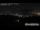Webcam in Bad Wiessee, 10.2 km