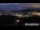 Webcam in Bad Wiessee, 13 km