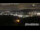 Webcam in Bad Wiessee, 4.5 mi away