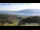 Webcam in Bad Wiessee, 6.5 km entfernt