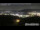 Webcam in Bad Wiessee, 12.9 km entfernt