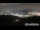 Webcam in Bad Wiessee, 5 mi away