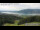 Webcam in Bad Wiessee, 4.2 mi away