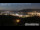 Webcam in Bad Wiessee, 2.2 km entfernt