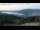 Webcam in Bad Wiessee, 2.2 km entfernt