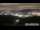 Webcam in Bad Wiessee, 2.5 mi away