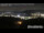 Webcam in Bad Wiessee, 2.2 mi away