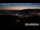 Webcam in Bad Wiessee, 5.3 mi away