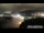 Webcam in Bad Wiessee, 11 km entfernt