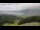 Webcam in Bad Wiessee, 20.6 km entfernt