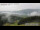 Webcam in Bad Wiessee, 2.2 km entfernt