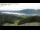 Webcam in Bad Wiessee, 2.2 km