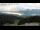 Webcam in Bad Wiessee, 20.1 km entfernt
