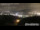 Webcam in Bad Wiessee, 10.2 km