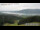 Webcam in Bad Wiessee, 24.6 km
