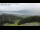 Webcam in Bad Wiessee, 13 km
